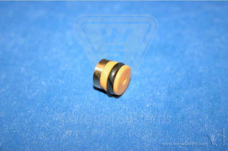 VL10105195 Seal Assembly, Pneumatic Valve, 3/8" - Image 1