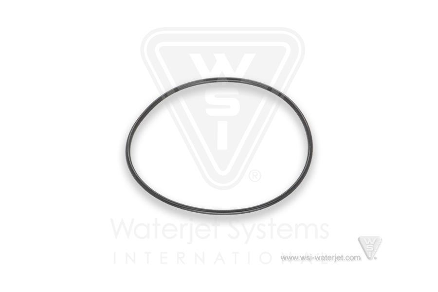 VL10177806 O-Ring, Pneumatic Valve Actuator - Image 1