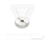 Bearing Disk, Pneumatic Valve Actuator