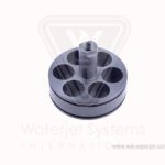 Piston, Pneumatic Valve Actuator