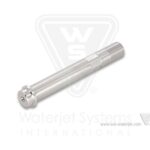 Nozzle Tube, .750" x 5.750", UHP