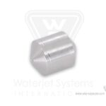 Seat, Pneumatic Valve