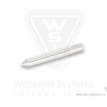 Stem, Pneumatic Valve