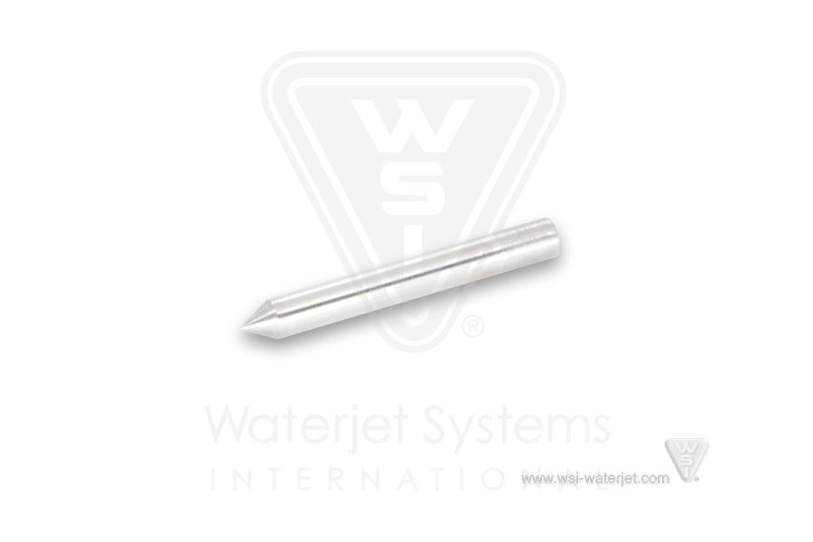 VL900616 Stem, Pneumatic Valve - Image 1