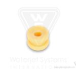 Seal Assembly, Pneumatic Valve