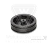 Piston, Pneumatic Valve Actuator (KMT)