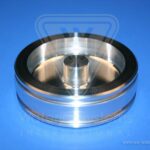 Piston, Pneumatic Valve Actuator (WSI)