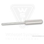 Valve Stem, Pneumatic Valve