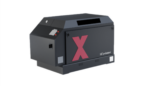 3-axis X-JET Waterjet systems - Image 2