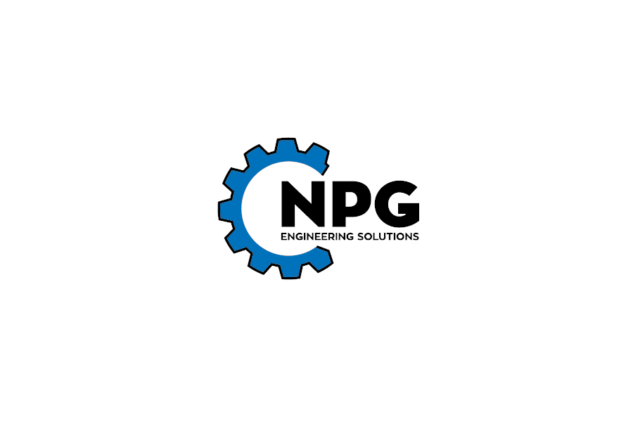 npg Set Screw, Abrasive Nozzle - Image 1