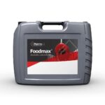 Food Grade Oil 150 NSF 20L